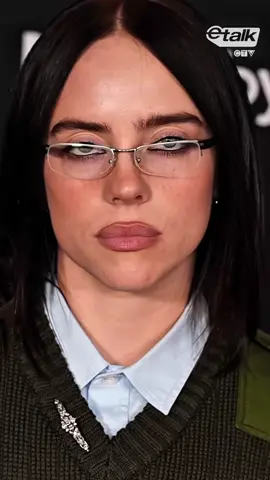 #fyp #billieeilish 
