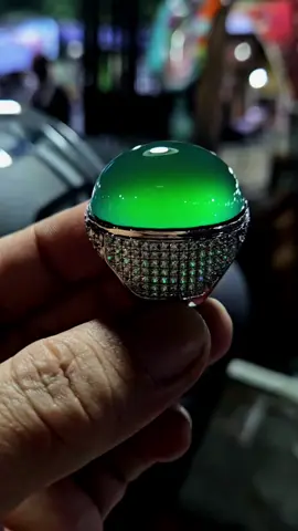 Bacan hijau TOP quality dim jumbo#bacancoklat #bacandokosuper #bacancoklatsuper #bacan #bacancrystal 