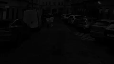 إدعيلي ياما إبنك في عرض الدعوتين 