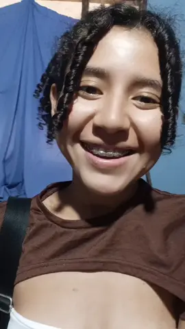 #tiktok #paratii #cy #cyfc #foryou 