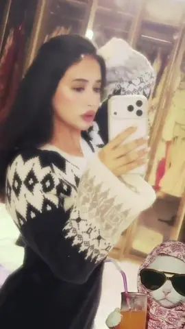 #لانا_العقيل #لانا_العقيل #اضافه_لايك_كومنت_اكسبلوووررررر 