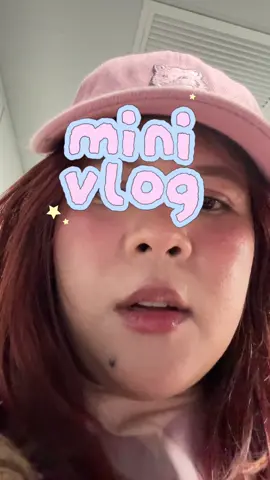 อะไรใหม่ๆ คลิปสั้นคลิปยาวก็ช่วยดูทีนะค้าา อย่ากระพริบตานะเดี๋ยวจบไว 55555555555