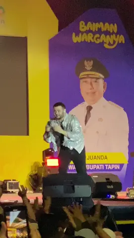 #expotapin2025 #ridhorhoma #fyppppppppppppppppppppppp #rantautapin 