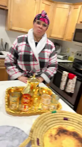 #frypgシ #fyp #foryoupage #fryp 