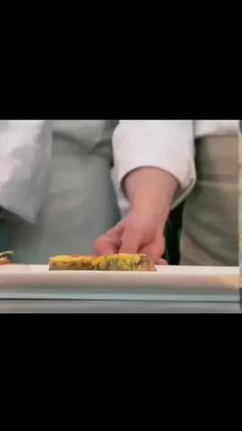 lanjuttt 👉 @Alur Cerita 21 