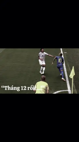 #neymar #xh #viral #n #fyp 