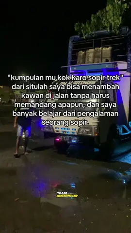 @AyAs_nAndA🤝 #trukmaniaindonesia #teamsodrekbumisamin #fyp #drivermuda 