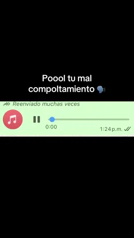 Me dejaste sufriendo 🥲 #parati #Viral #lacasadealofoke2 #foryou #fyp 