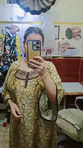 #بغداد_العراق🇮🇶 #بابل_الحله_الجمعيه_شباب_بنات_الحله #الحله_بغداد_ناصريه_بصره_احبكم #النجف #بصرة_موصل_كركوك_نجف_بغداد_حلة_انبار #العراق🇮🇶 