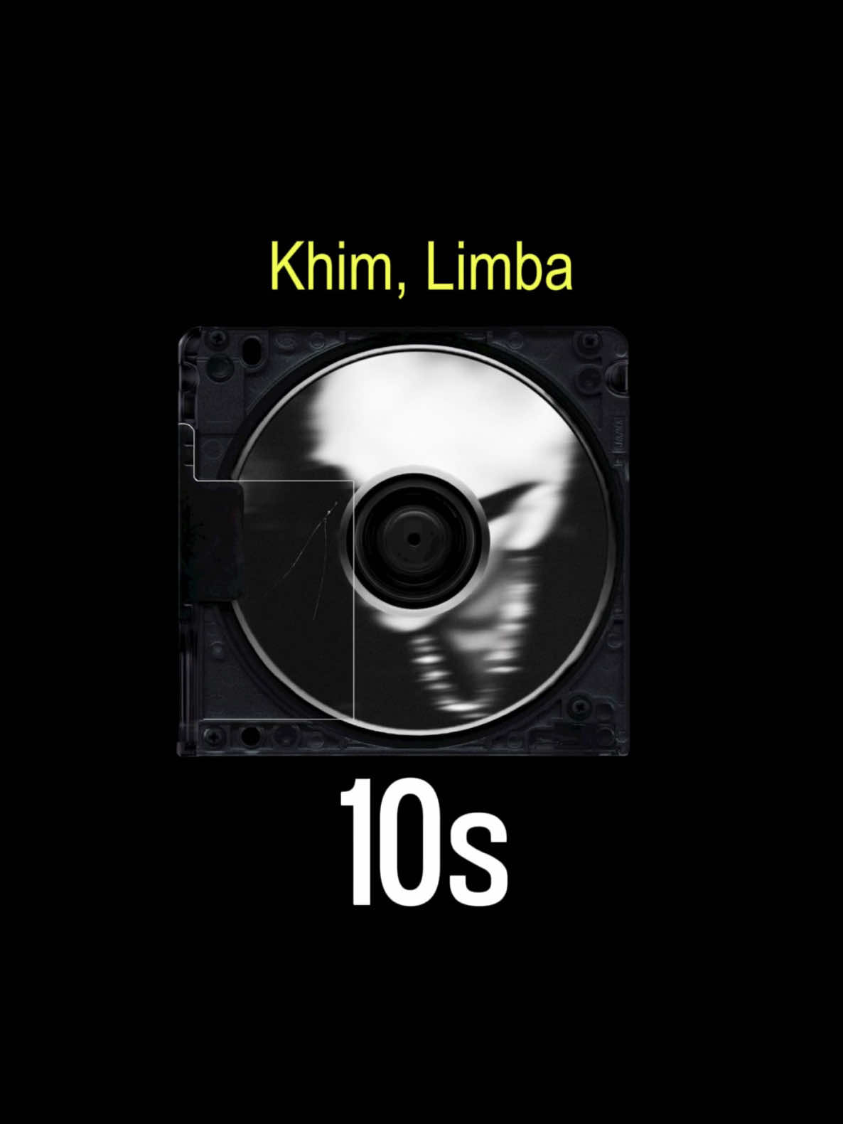 all my b-tchs dance #song #lyrics #lyrics_songs #lyric #fyp 