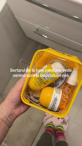 Avem de toate pentru toti 😂 #glume #skincare #pentrutine 