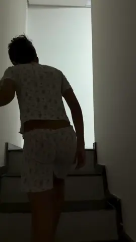 #paravoce #viral #omeninododoce 