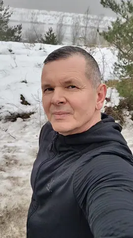 #złotemyśli #motywacja #cytaty #pracanadsoba 