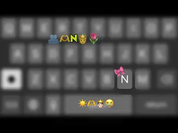 adaa dumar ugu siToo😭🫅🏻🫶❤️ #viuseproblem😢  #somalitiktok 