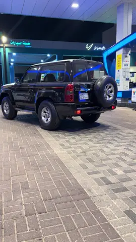 🦅🦅#foryou #viral #فتك #fyp #القصيم 