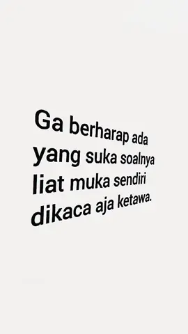 y udh #fyp #xzyabc #CapCut #4u 