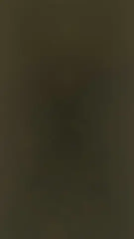 #CapCut الله لو تدرون#تعزصنعاء_تعز_عدن_اب_ذمار_حجة_حضرموت 