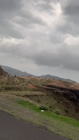 #طريق_بلادالروس_حمام_جارف_السياحي #viral #fypシ #اليمن🇾🇪المملكة🇸🇦 