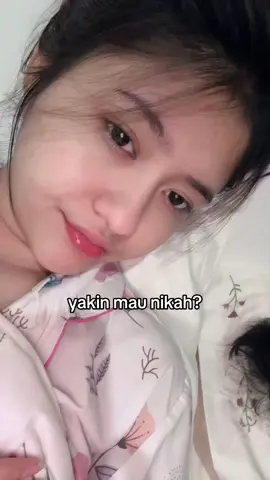 plissss knp harus ada ngorok di bumi😭 #couplegoals #coupleprank #couplecomedy #algydea 