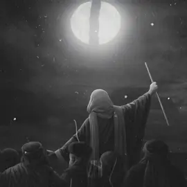 the greatest person in the world 🫀#viral #foryou #fyp #prophet #islam 