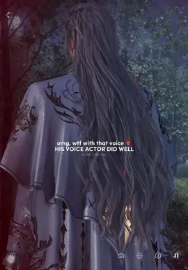 #loveanddeepspaceedit #loveanddeepspace #trending #fyp 