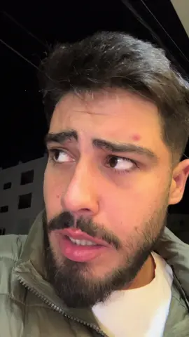 انتقلت الى رحمة الله #شو_مخشخش #مشاهير_تيك_توك #fyp #الشعب_الصيني_ماله_حل😂😂 #فيديوهات_مضحكة 