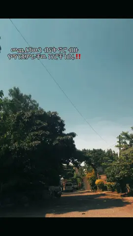 #lifelessons #fyp #quotes 