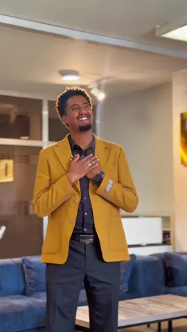 የእዝነት ጥላ@Rozi&amandu ❤️@Al Bukhari እምር ፍክት ድምቅ በአልቡኻሪ ብራንድ 🌟