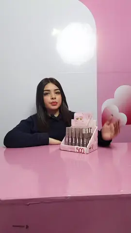 #ofertas #bolaños #beauty #sanjose #clearmask 