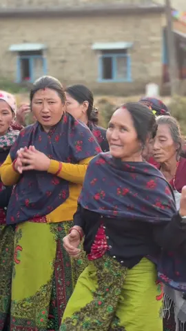 मामावलि बिदाई#creatorsearchinsights #🙏 #foryoupage #flypシ 