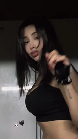 اعدائنا كتار بس كلهم، ارانب🐰 ما عليكم عتب شفتو العز، متأخرين🩶👏🏻