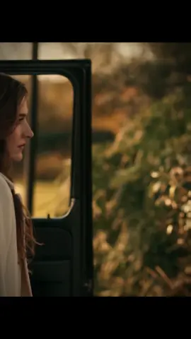 #الورود_والذنوب #جيمري_بايسال #csauh2 #foryoupage #güllervegünahlar 