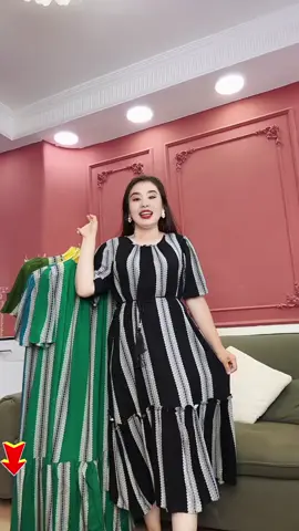 #daster #dasterviral #dastercantik #fyppppppppppppppppppppppp 