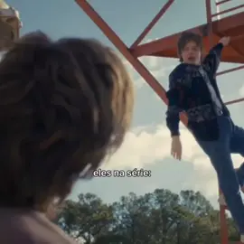 a natalia sendo a amante  #strangerthings #strangerthings5 #entregatiktok #fyp #fy 