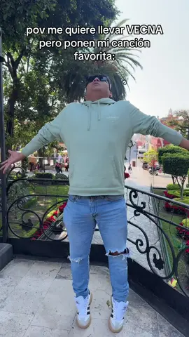 no pudo con mi sabor jarocho🥵 #gracioso #comedia #videosgraciosos #humor #nelsonkanzela #jarohernandez 