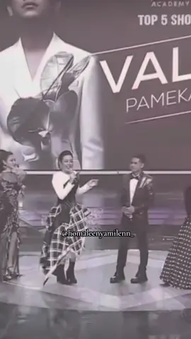 MIMILLL TENANGINNNN DIRII KAMUUUU🫵🏼🫵🏼😭😭 salting nyaa nembuss layarrrr wailaaaa😭😭🤸🏻‍♀️🤸🏻‍♀️🤸🏻‍♀️🤸🏻‍♀️🤸🏻‍♀️ #milen #milavalen #fyp #fyppppppppppppppppppppppp #foryoupage @DA7 MILA @DA7.Valen 