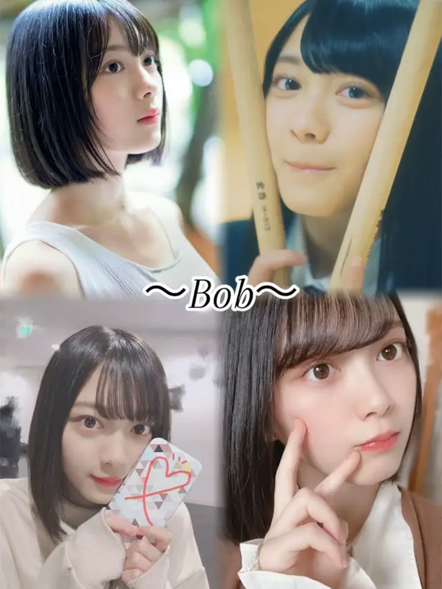 どんな髪型でもかわいい！#森田ひかる #櫻坂46 #櫻坂46好きな人と繋がりたい 