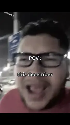 شهر الفاينلز 😔#fypシ゚ #foryou #fyppppppppppppppppppppppp #explore #جامعة 