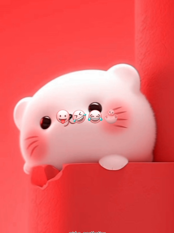 😂❤️#fyp #funny #fun #1millionaudition #1M 