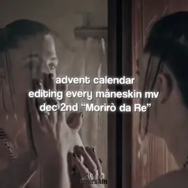 #MÅNESKIN || two days streaks yeah ||  . . . ib : @tizi ⚓︎  cc : ELSIEZVIDZ  scp : me  #adventcalendar #måneskinedit #viineskin #edit    @Måneskin 
