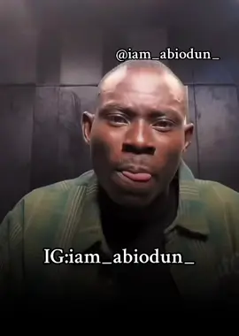 🫩🥲 #iam_abiodun_ 