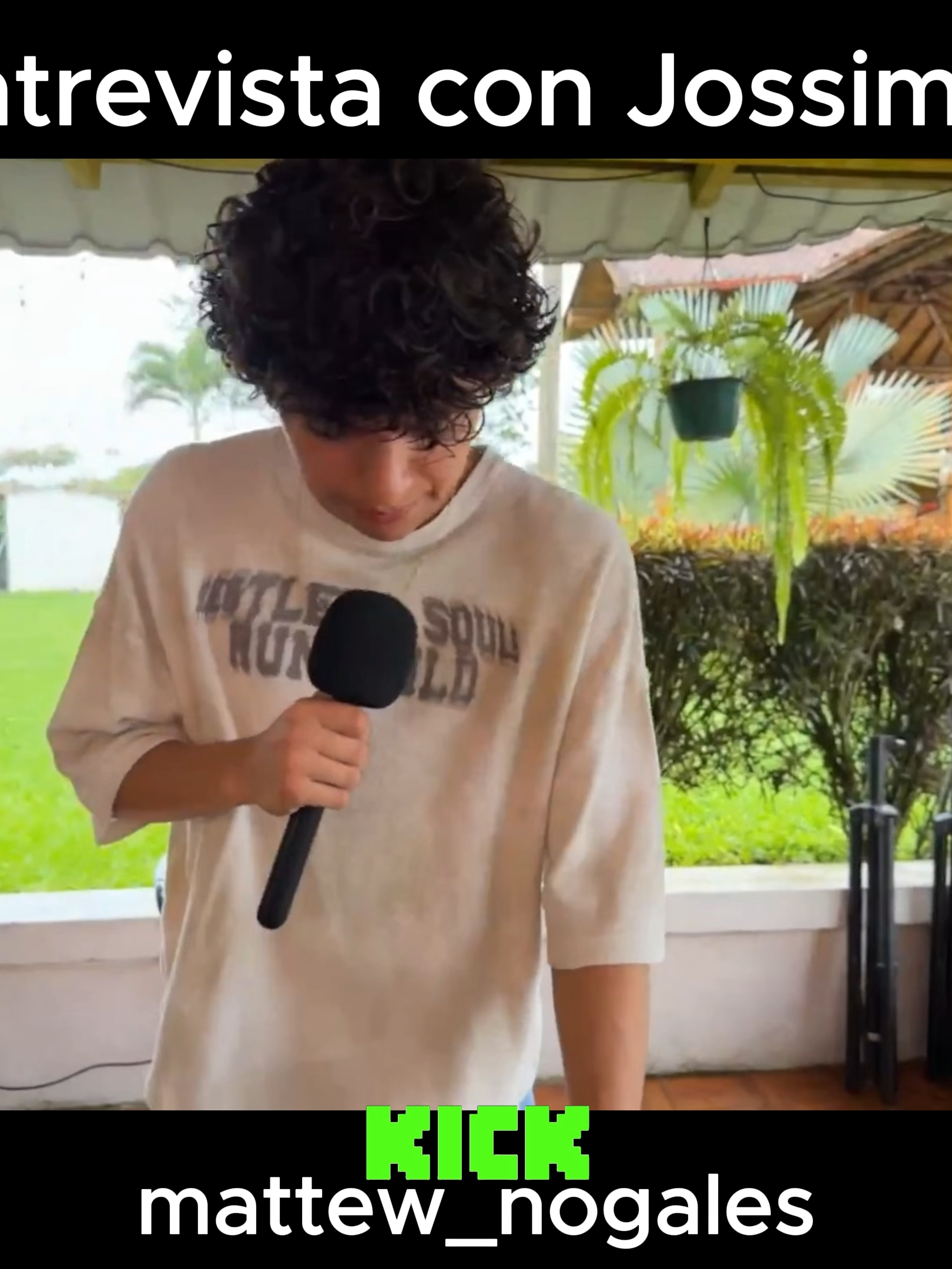 Termino antes de empezar😂#humor#contenido#jossimar#ecuador#clips