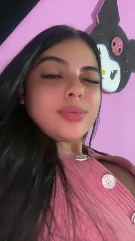 🫶🏻💫❤️😍