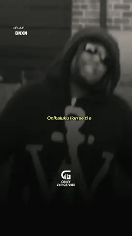 Cwt- bnxn #fyp #bnxn #liveperformance #lyricsvideo #trendingvideo 