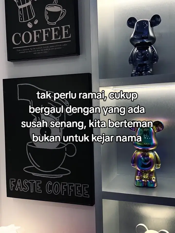 #zxycba #katakata #lewatberanda #4upage #foryoupagе 