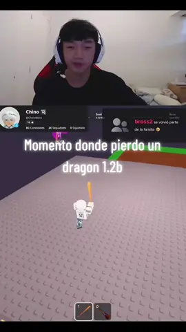 Siganlo 😪 @Sotelo 💜 #roblox #robloxfyp #latam #stealabrainrot #brainrot 