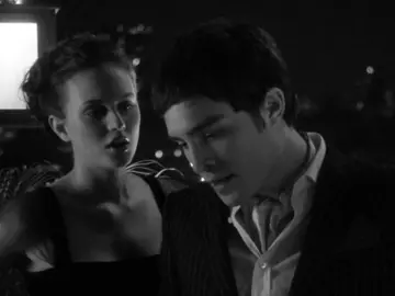 #blairwaldorf #chuckbass #gossipgirl #blairandchuck 