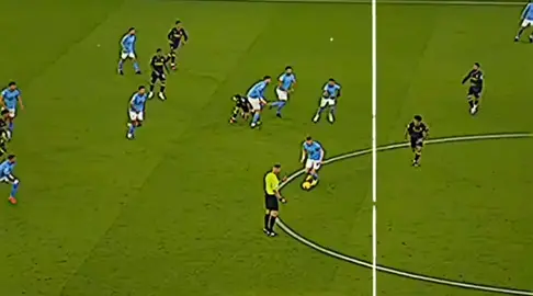 اتحداك تعمل كومنت فاضي🥵 #foryoupage #viral #fyp #foryou #fyppppppppppppppppppppppp 