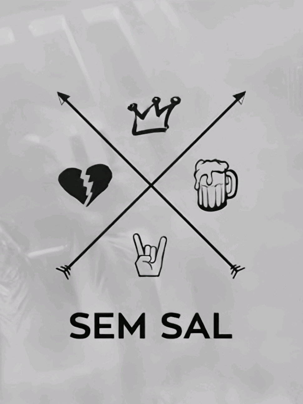 tá se mordendo por dentro... #mariliamendonça #musicasertaneja #fyp 