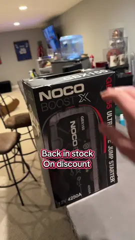 #tiktokshopblackfriday #tiktokshopcybermonday #tiktokshopcreatorpicks 